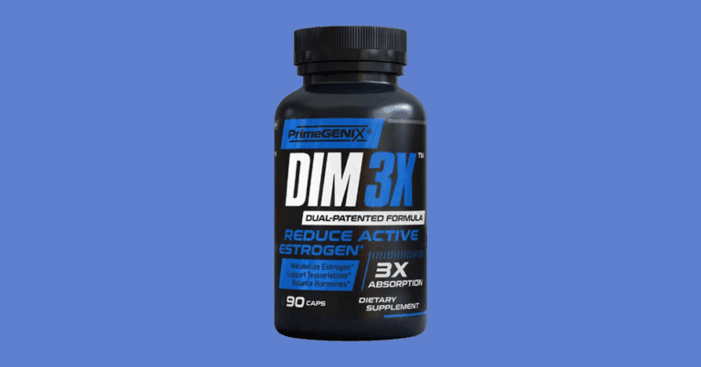 DIM 3X Reviews
