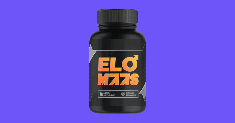 EloMaas Review