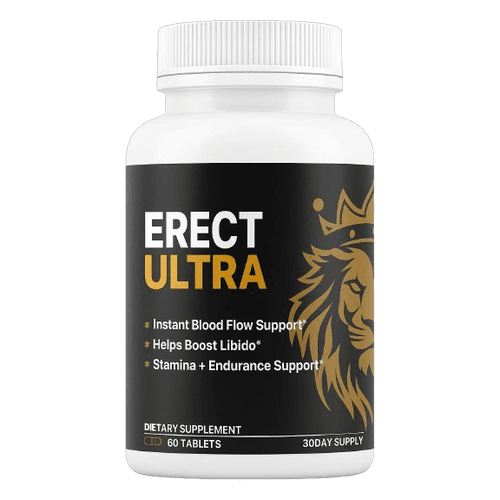 Erect Ultra