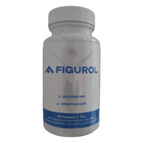 Figurol