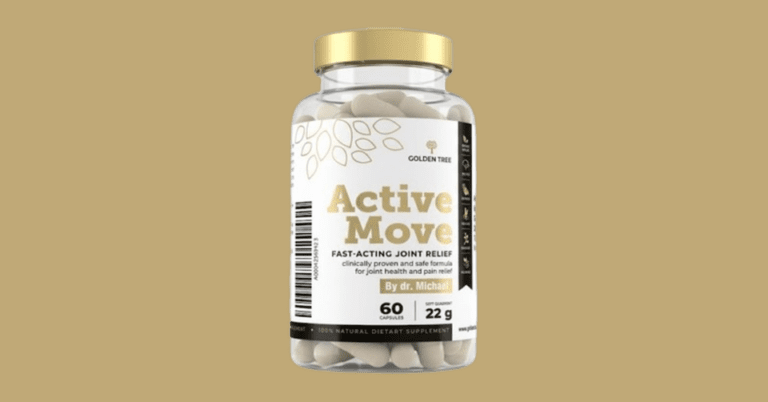 Golden Tree Active Reviews