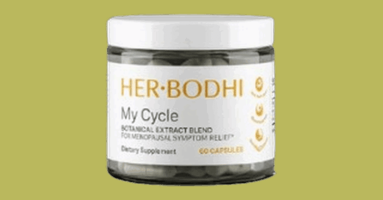 Golden Tree My Cycle Review