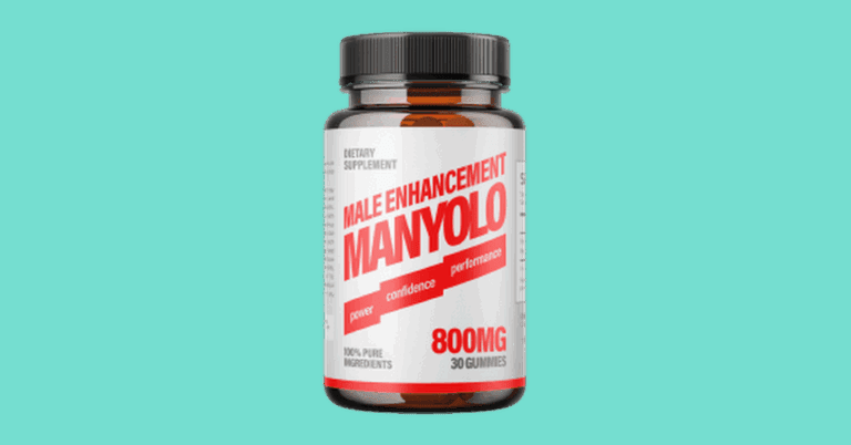 Manyolo Review