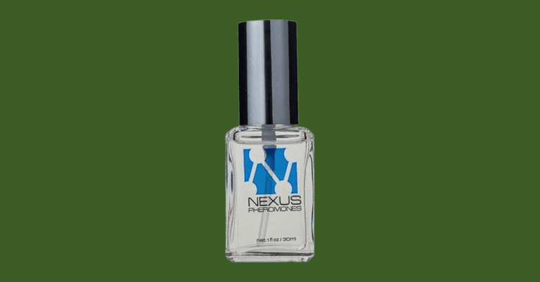Nexus Pheromones Review