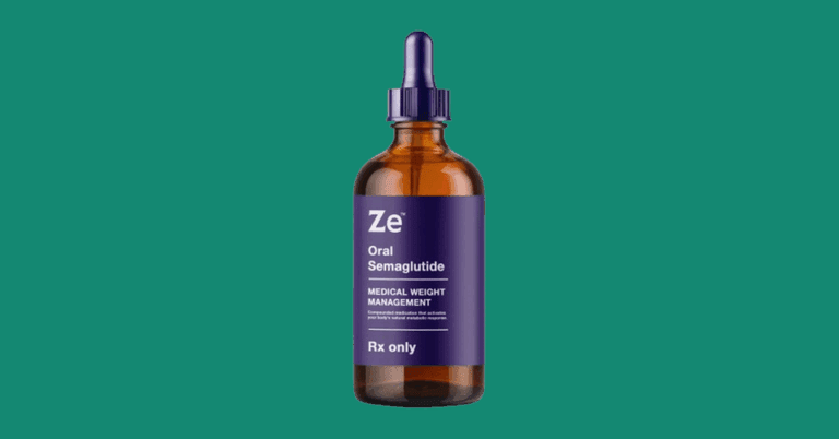 Pharmazee Review