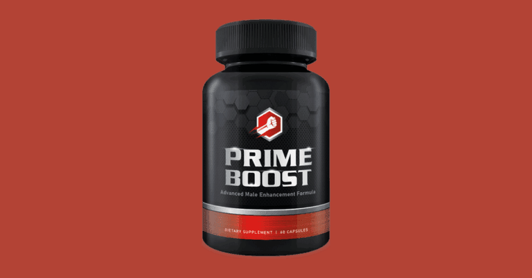 PrimeBoost Review