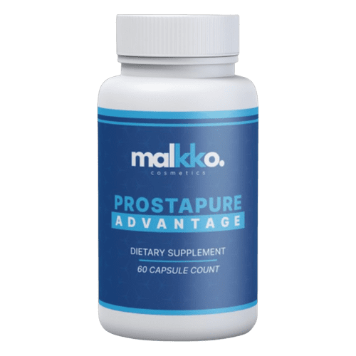 ProstaPure Advantage