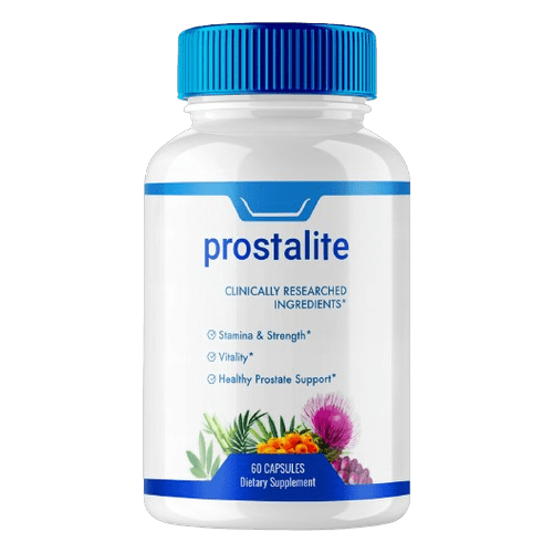 Prostalite
