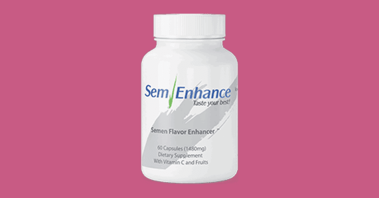 Sem Enhance Review