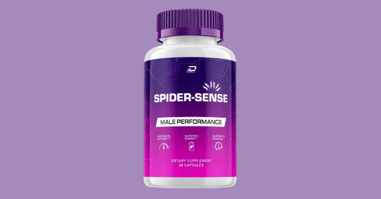 Spider-Sense-Review (1)