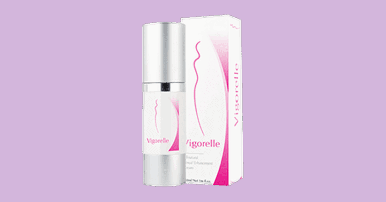 Vigorelle Review