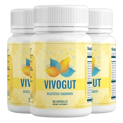 VivoGut