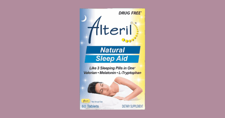 alteril_review Review