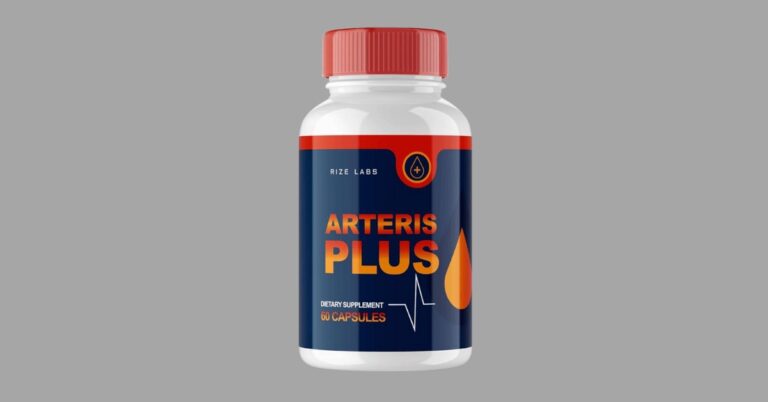 arteris
