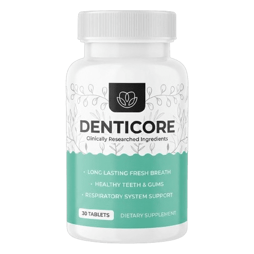 DentiCore