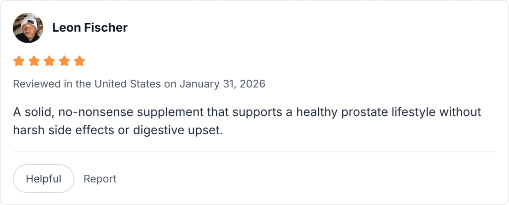 Amazon reviews
