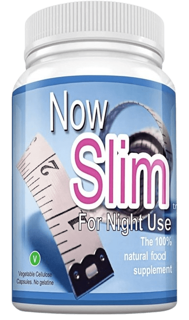 nowslim removebg preview