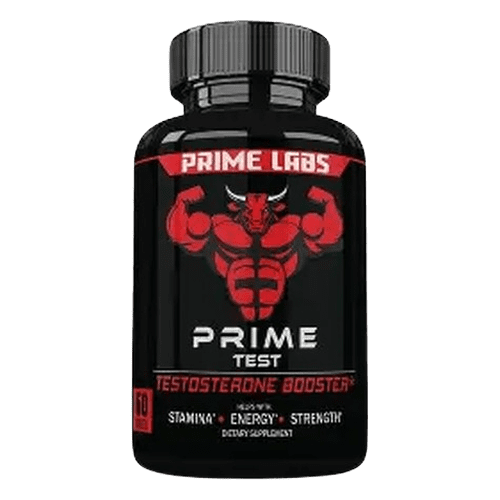 prime lab (1)