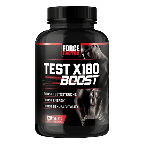 testx180 (1)