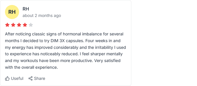 trustpilot review