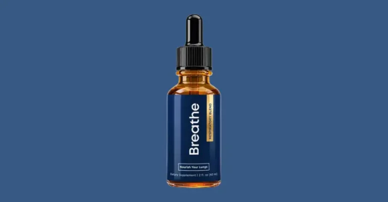 Breathe Reviews