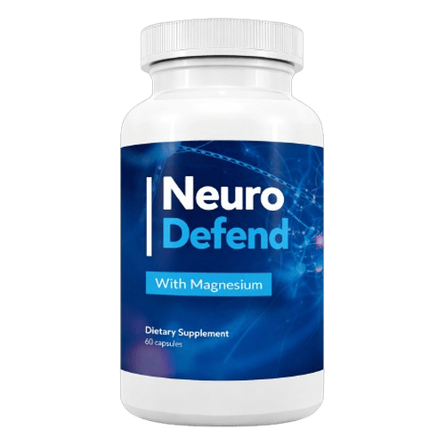 Neuro Defend