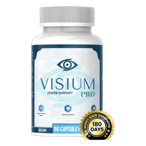 Visium Pro