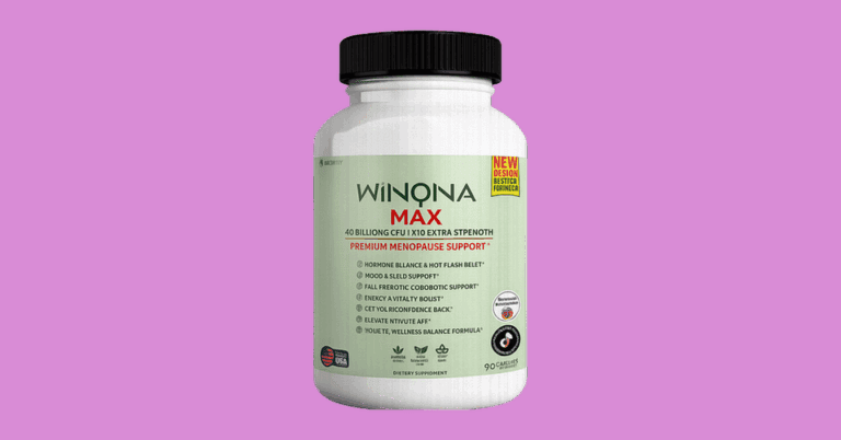 Winona Review