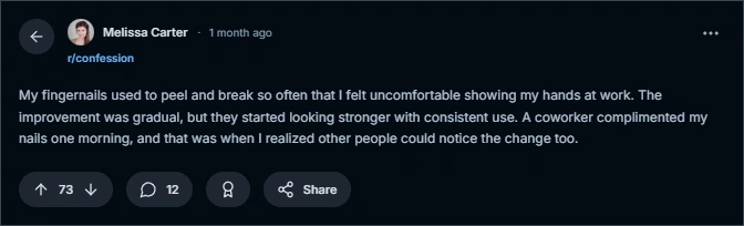 Fungus Exodus reddit review