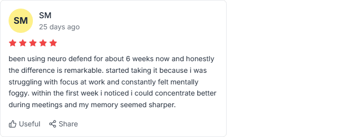 trustpilot review (1)