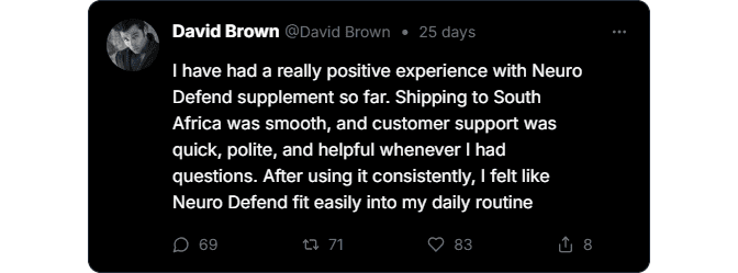 twitter review (5)