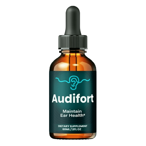 Audifort