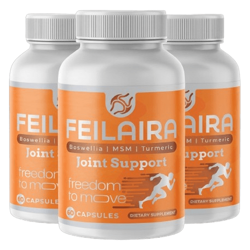Feilaira