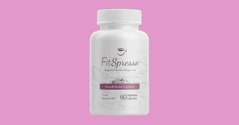 FitSpresso Review