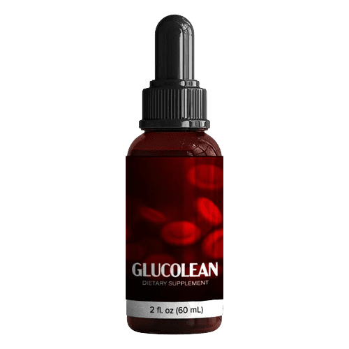 Glucolean