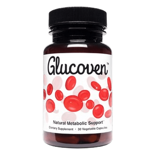 Glucoven