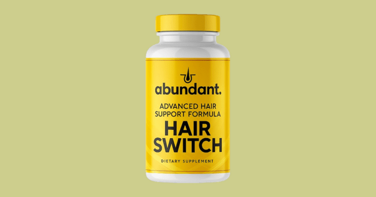 Hair Switch Reviews