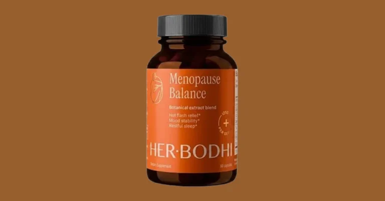 Her Bodhi Reviews