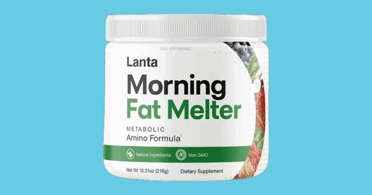 Morning Fat Melter Review (1)