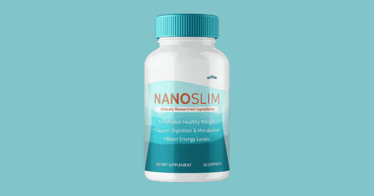 Nano Slim Review (1)