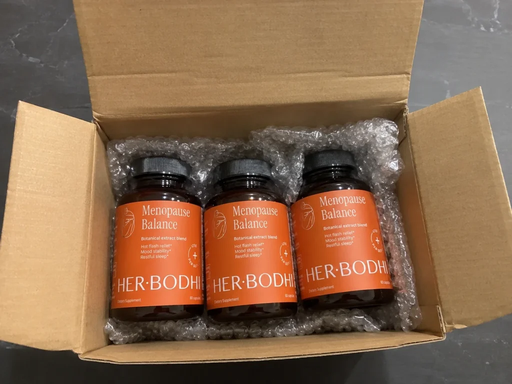 BBB reviews