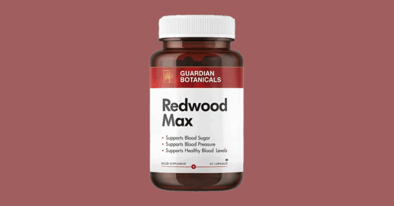 Umzu Redwood Max Review