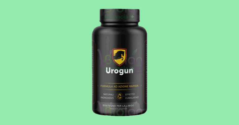 Urogun Review (1)