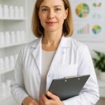 dr laurenpeterson