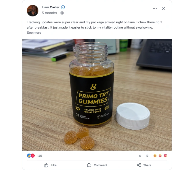 facebook review (46)