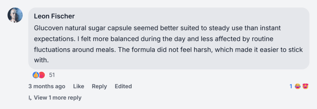 Facebook reviews