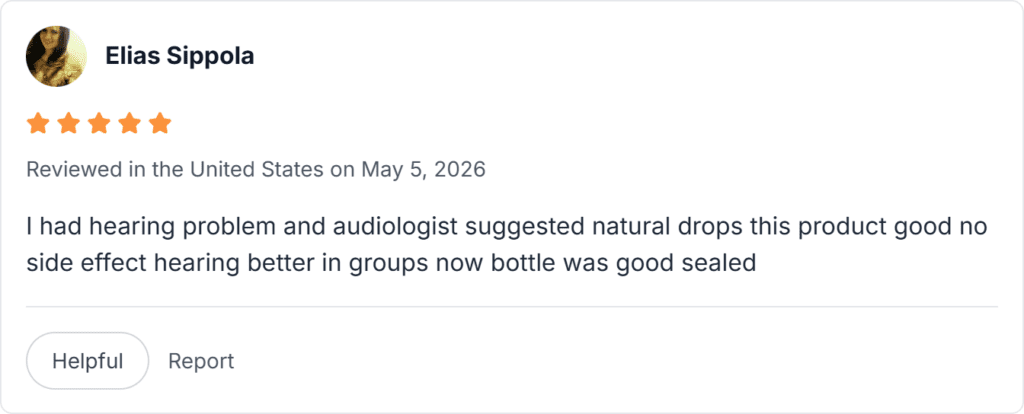 Amazon reviews