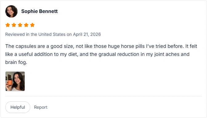 Amazon reviews