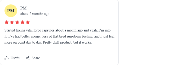 trustpilot review (3)