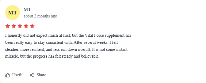 trustpilot review (4)